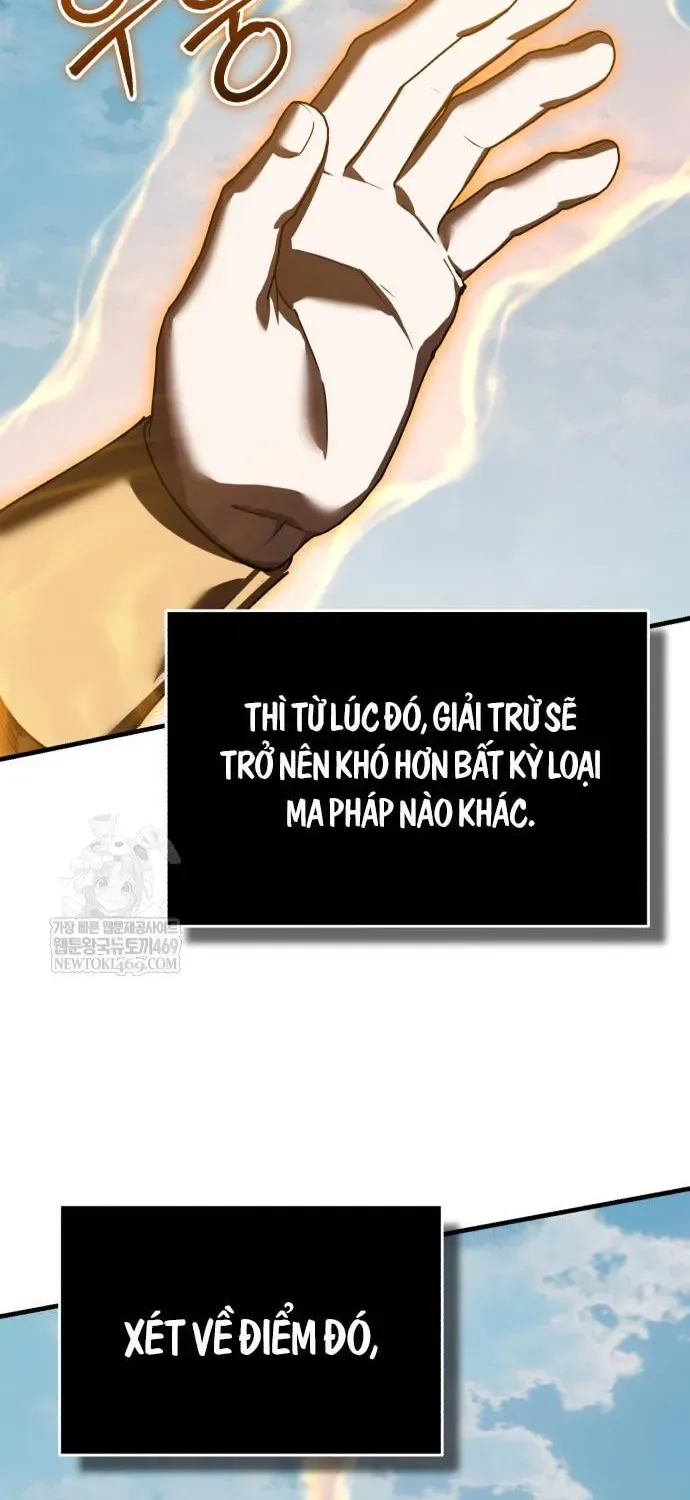 Thiên Quỷ Chẳng Sống Nổi Cuộc Đời Bình Thường Chapter 194 - 72