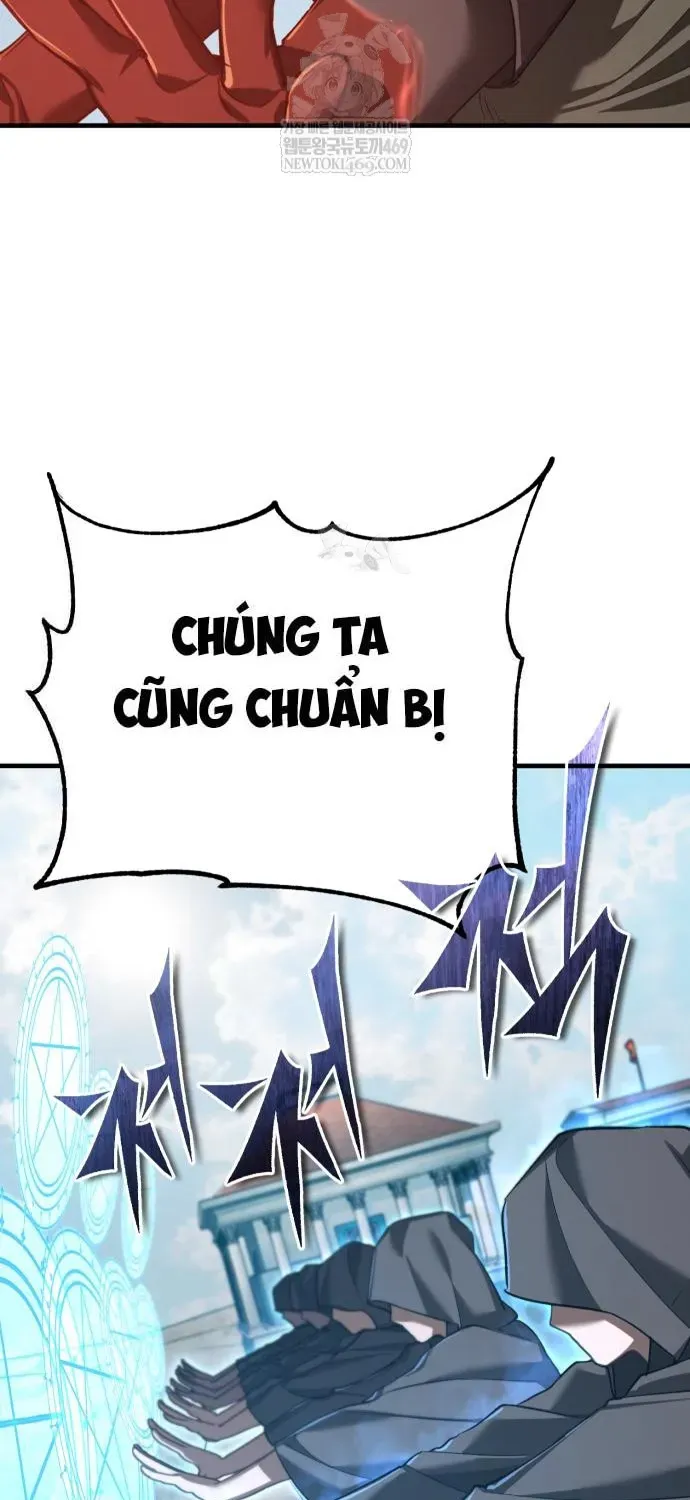 Thiên Quỷ Chẳng Sống Nổi Cuộc Đời Bình Thường Chapter 194 - 75
