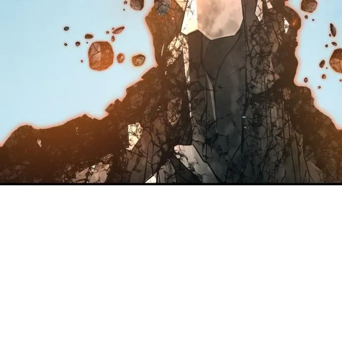 Thiên Quỷ Chẳng Sống Nổi Cuộc Đời Bình Thường Chapter 194 - 77