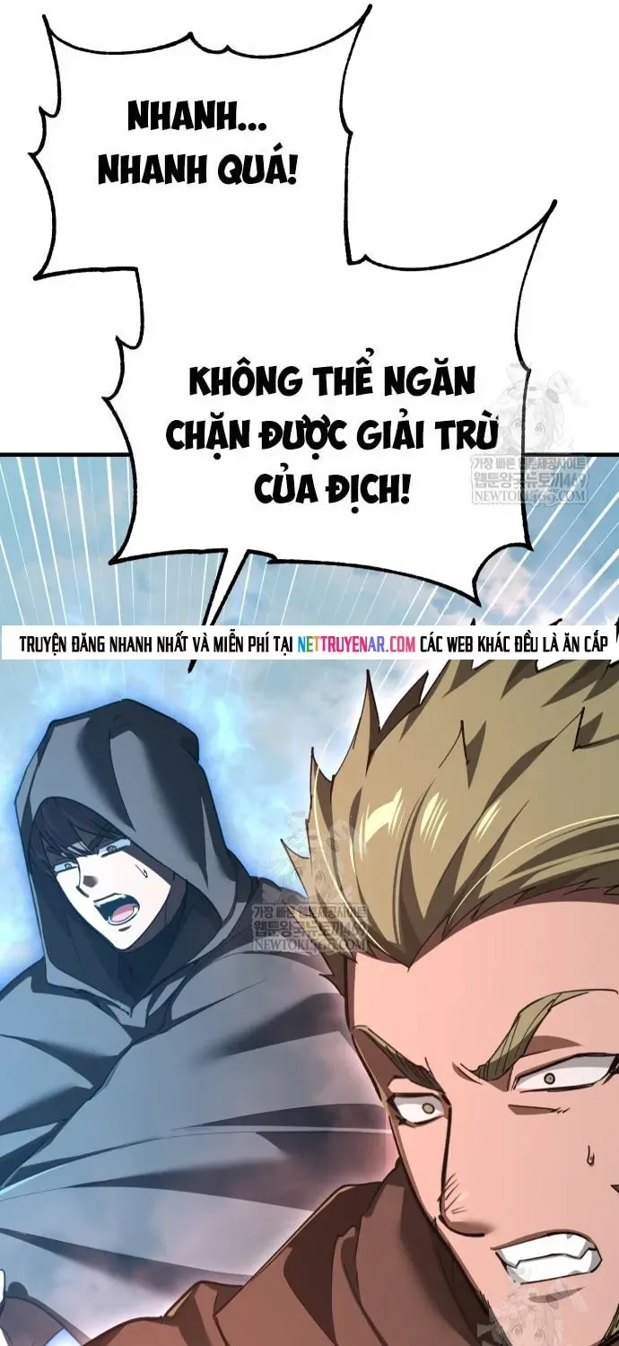 Thiên Quỷ Chẳng Sống Nổi Cuộc Đời Bình Thường Chapter 194 - 78