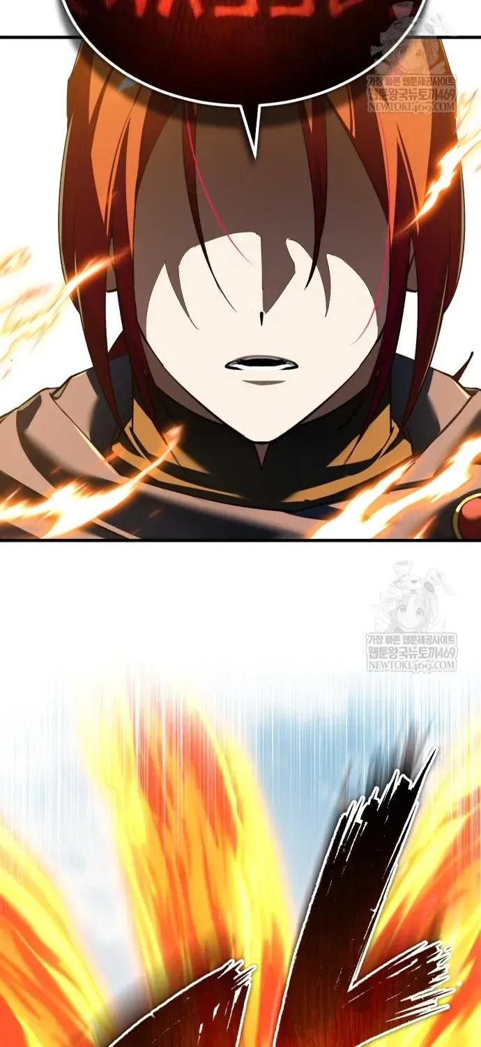 Thiên Quỷ Chẳng Sống Nổi Cuộc Đời Bình Thường Chapter 194 - 82