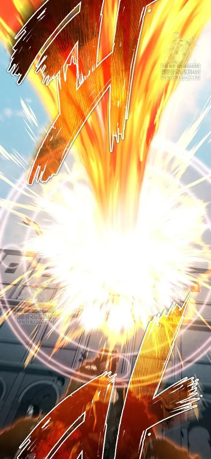 Thiên Quỷ Chẳng Sống Nổi Cuộc Đời Bình Thường Chapter 194 - 83