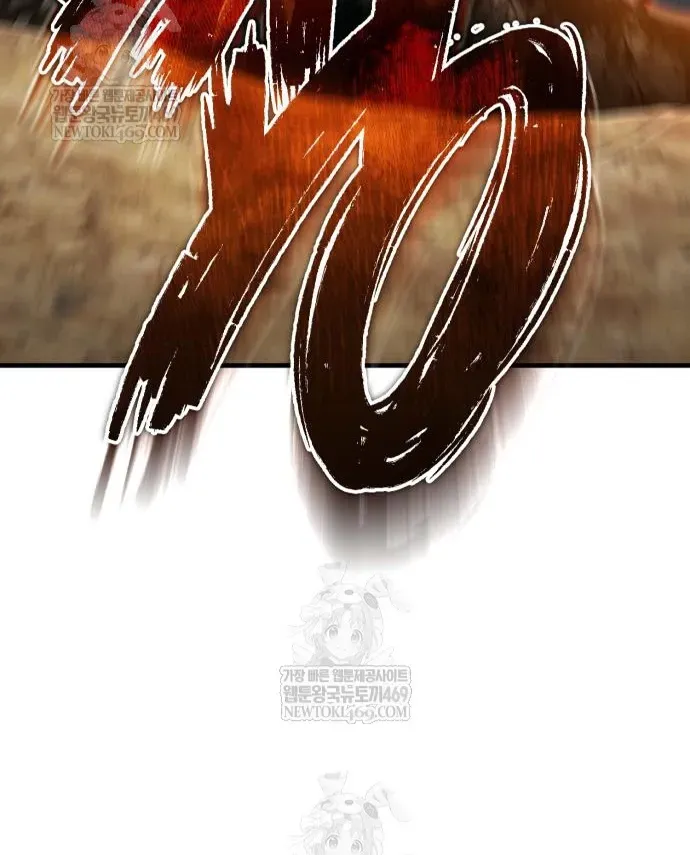 Thiên Quỷ Chẳng Sống Nổi Cuộc Đời Bình Thường Chapter 194 - 84