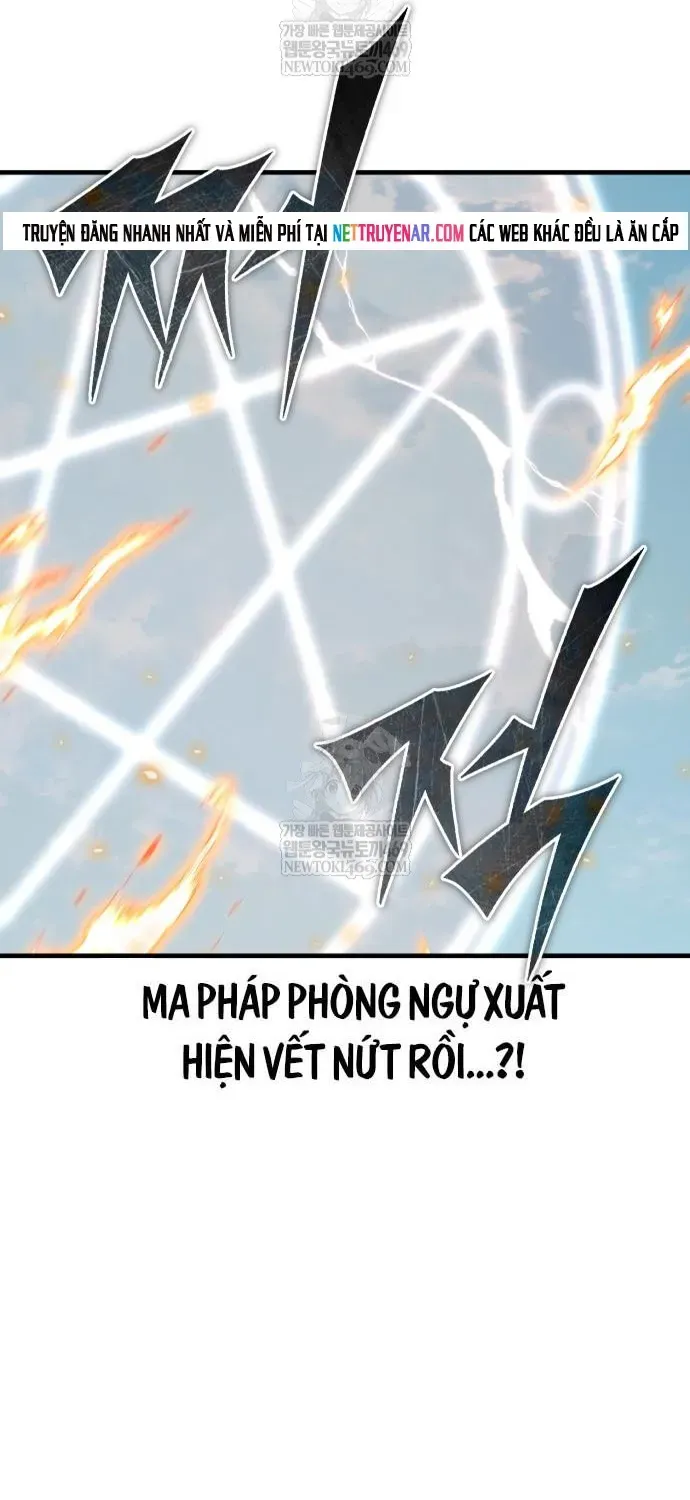 Thiên Quỷ Chẳng Sống Nổi Cuộc Đời Bình Thường Chapter 194 - 85