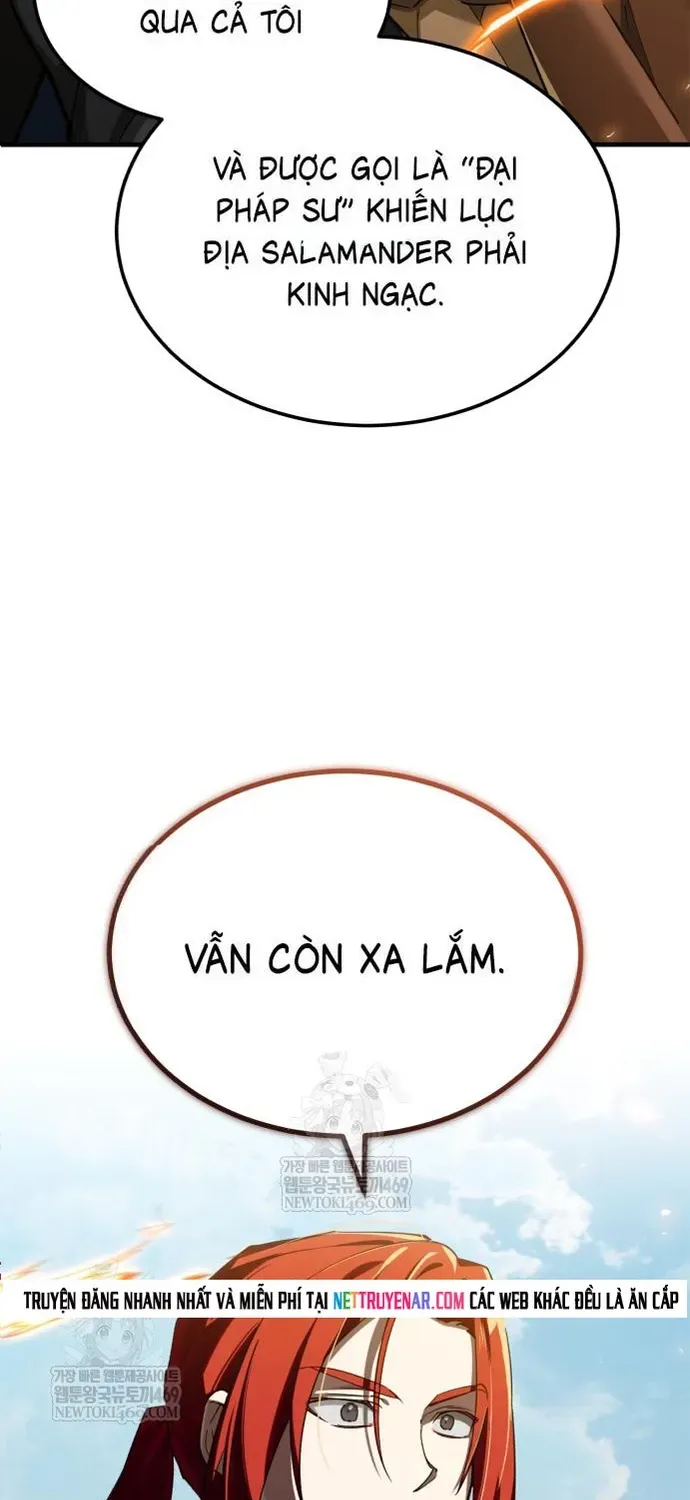 Thiên Quỷ Chẳng Sống Nổi Cuộc Đời Bình Thường Chapter 194 - 87