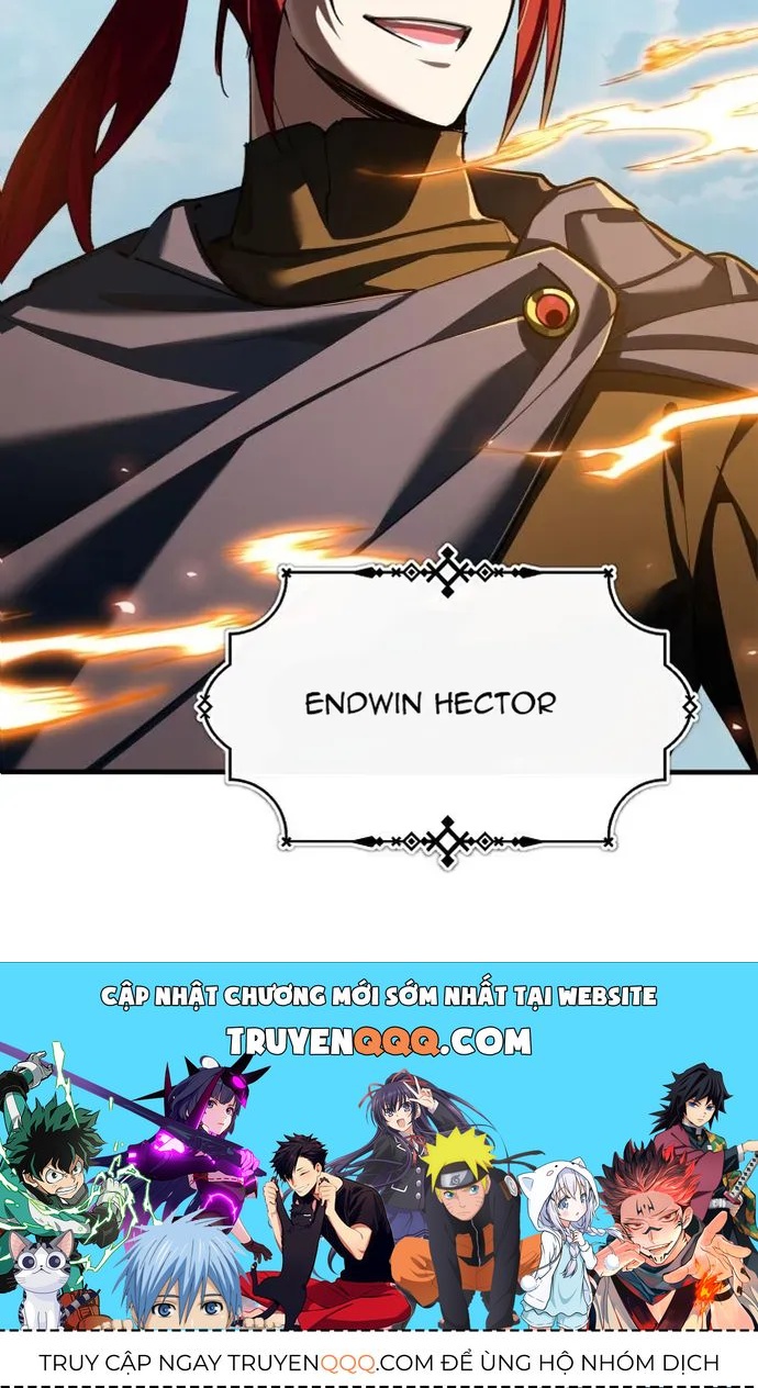 Thiên Quỷ Chẳng Sống Nổi Cuộc Đời Bình Thường Chapter 194 - 88