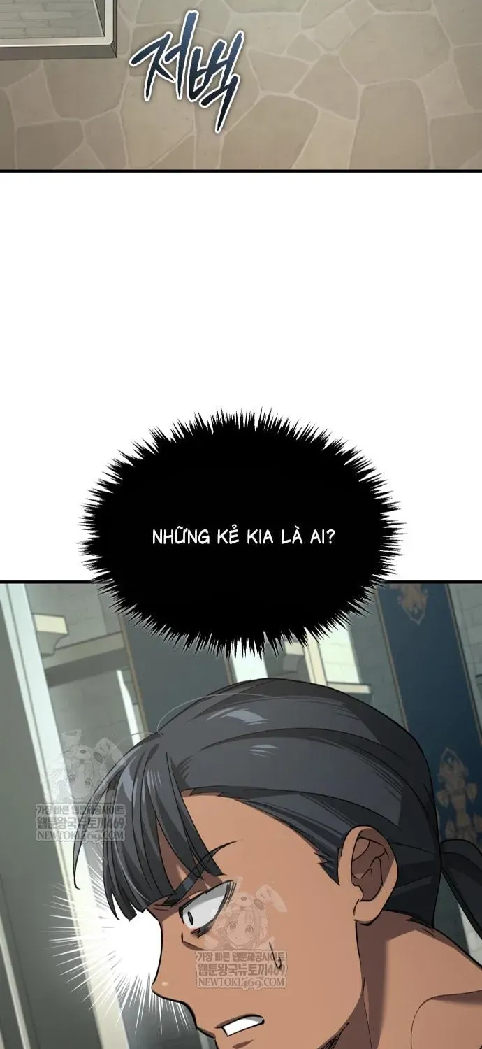 Thiên Quỷ Chẳng Sống Nổi Cuộc Đời Bình Thường Chapter 194 - 10