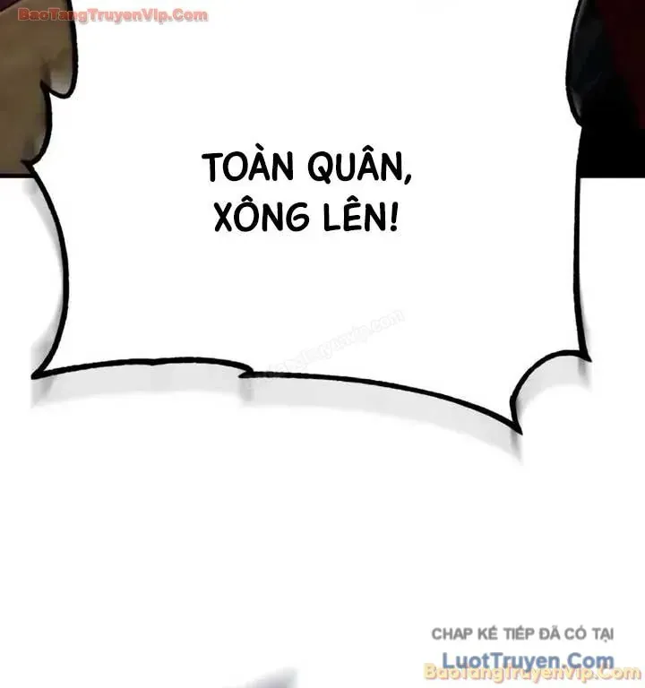 Thiên Quỷ Chẳng Sống Nổi Cuộc Đời Bình Thường Chapter 195 - 13