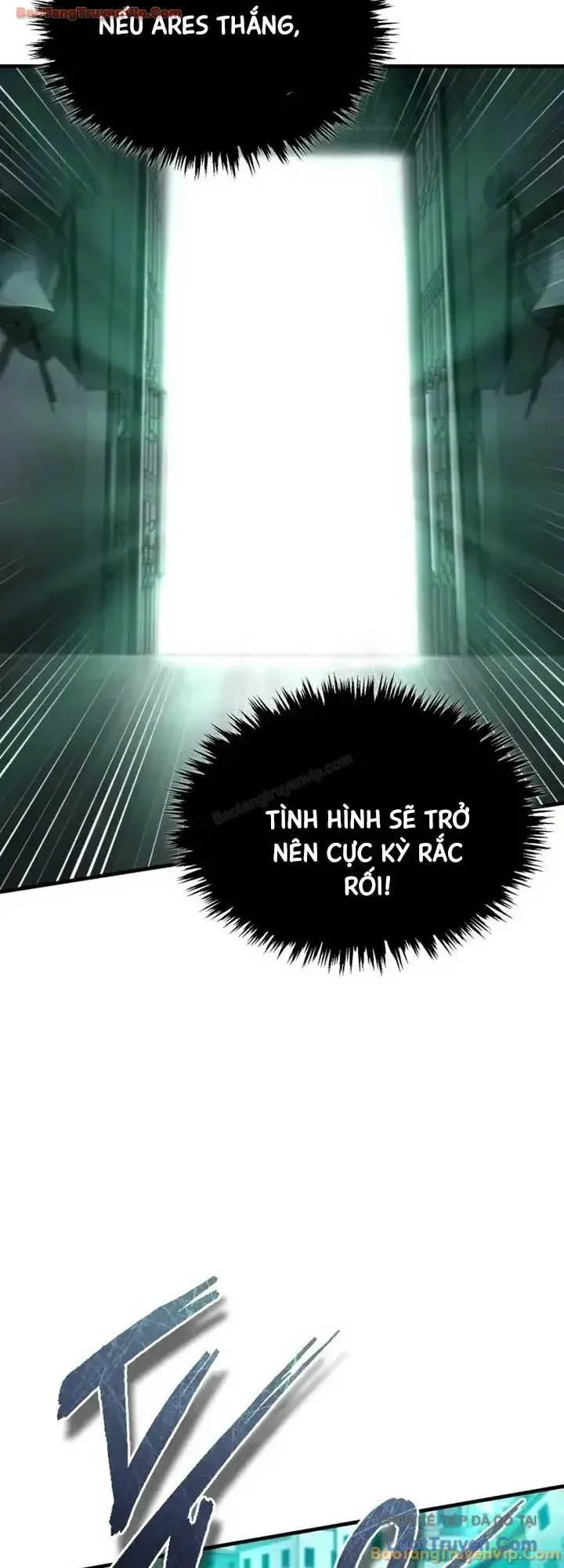 Thiên Quỷ Chẳng Sống Nổi Cuộc Đời Bình Thường Chapter 195 - 18