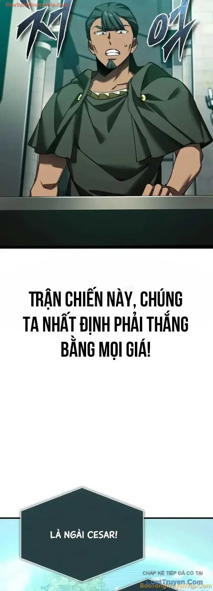 Thiên Quỷ Chẳng Sống Nổi Cuộc Đời Bình Thường Chapter 195 - 21