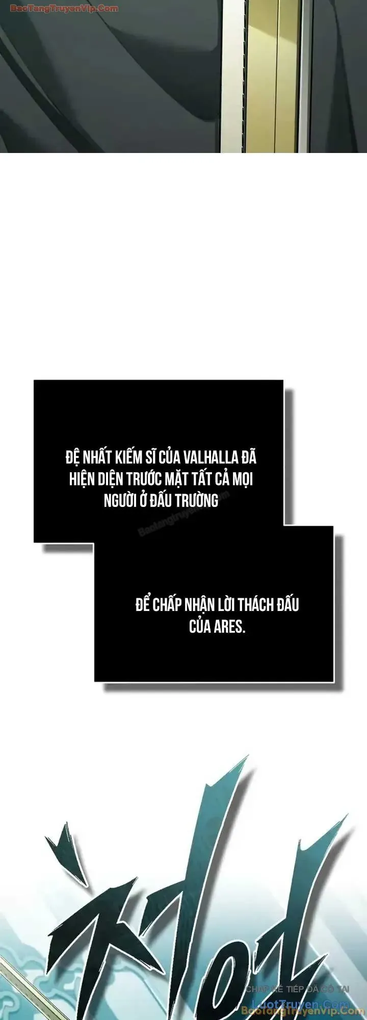 Thiên Quỷ Chẳng Sống Nổi Cuộc Đời Bình Thường Chapter 195 - 23