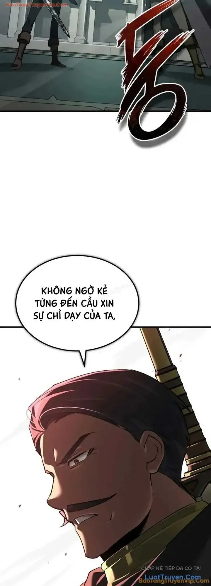Thiên Quỷ Chẳng Sống Nổi Cuộc Đời Bình Thường Chapter 195 - 29