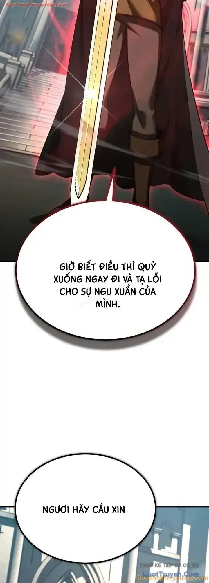 Thiên Quỷ Chẳng Sống Nổi Cuộc Đời Bình Thường Chapter 195 - 33