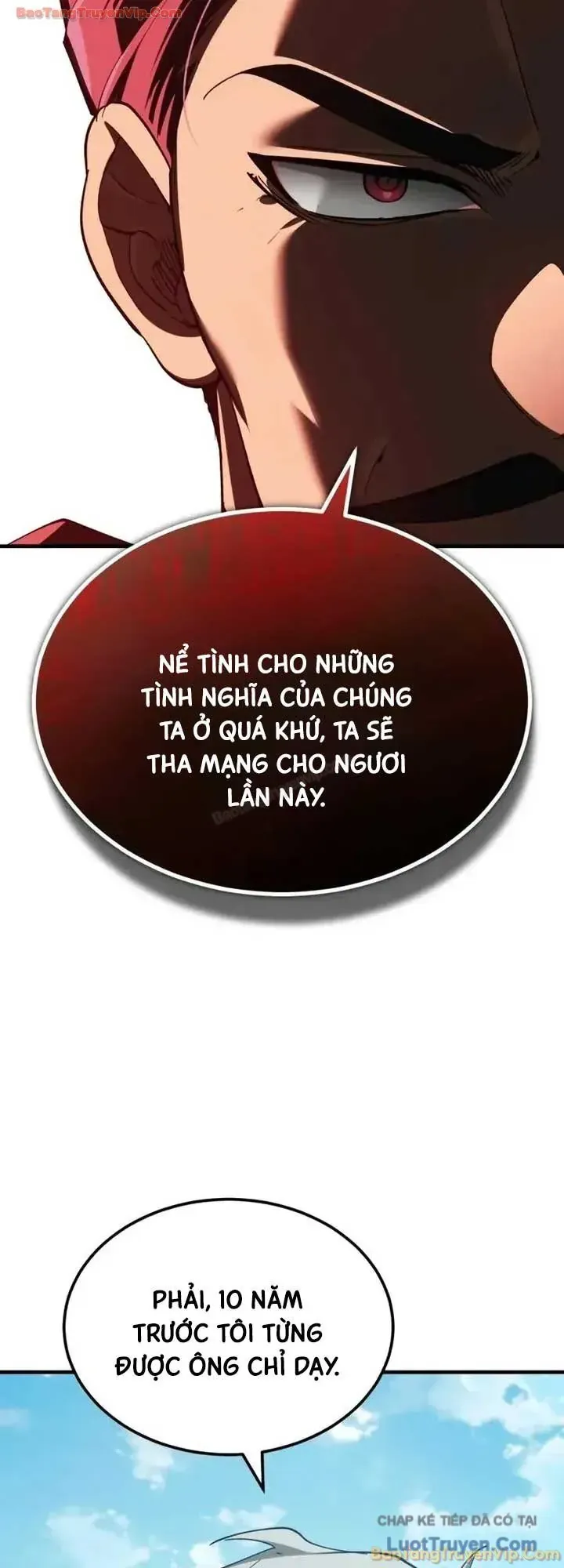 Thiên Quỷ Chẳng Sống Nổi Cuộc Đời Bình Thường Chapter 195 - 35