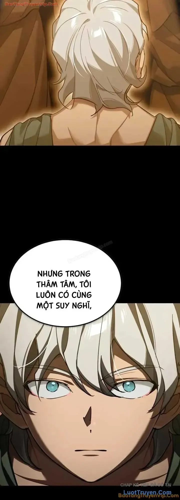 Thiên Quỷ Chẳng Sống Nổi Cuộc Đời Bình Thường Chapter 195 - 37