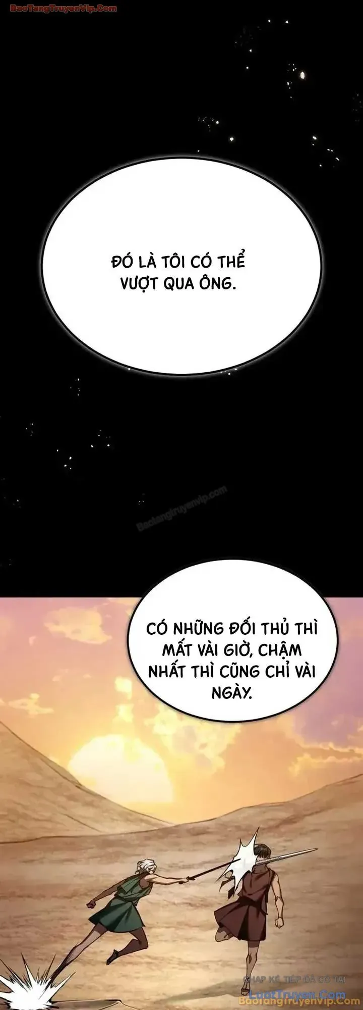 Thiên Quỷ Chẳng Sống Nổi Cuộc Đời Bình Thường Chapter 195 - 38