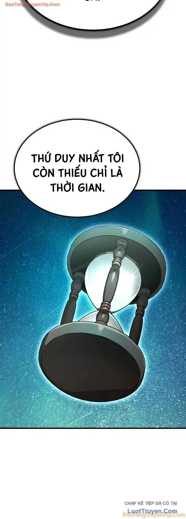 Thiên Quỷ Chẳng Sống Nổi Cuộc Đời Bình Thường Chapter 195 - 42