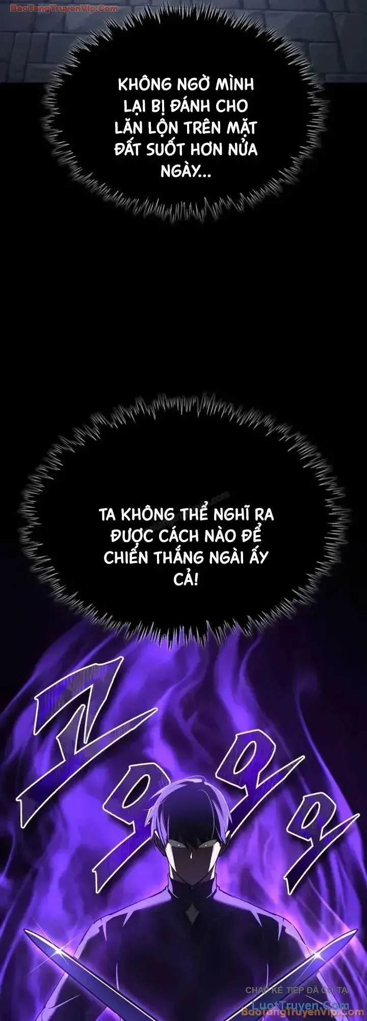 Thiên Quỷ Chẳng Sống Nổi Cuộc Đời Bình Thường Chapter 195 - 53