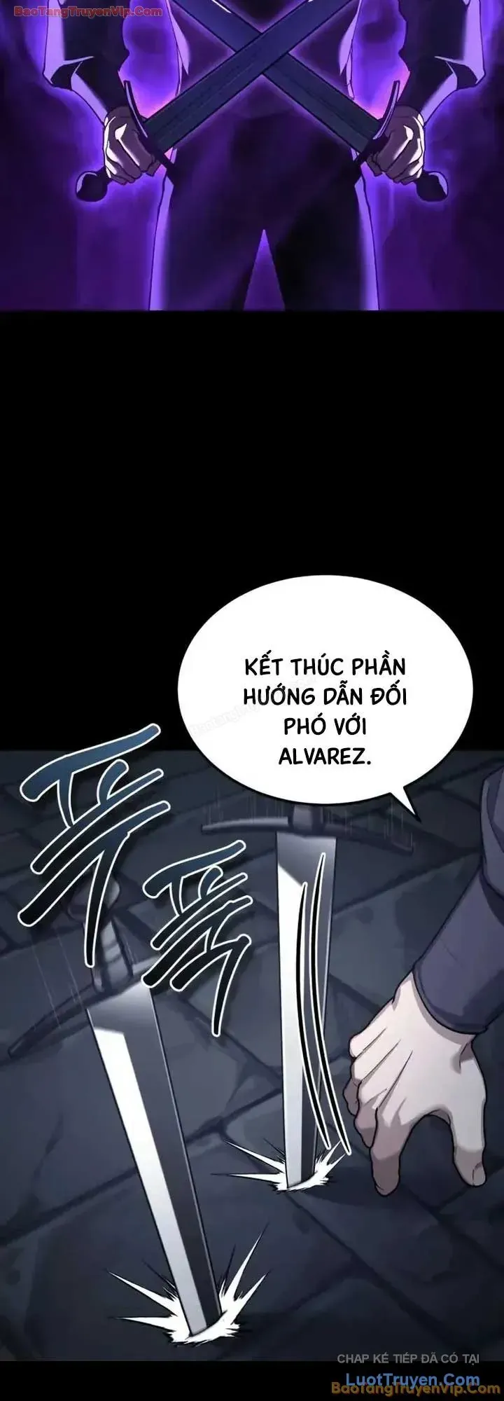 Thiên Quỷ Chẳng Sống Nổi Cuộc Đời Bình Thường Chapter 195 - 54
