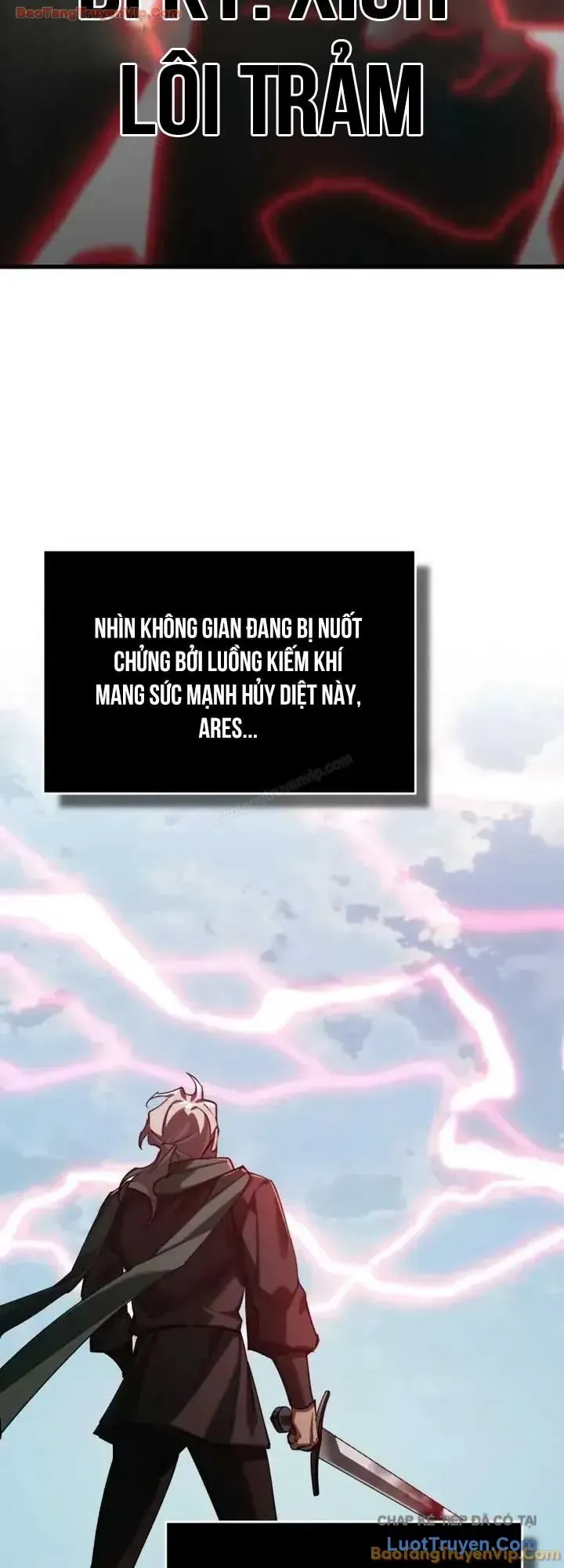 Thiên Quỷ Chẳng Sống Nổi Cuộc Đời Bình Thường Chapter 195 - 72
