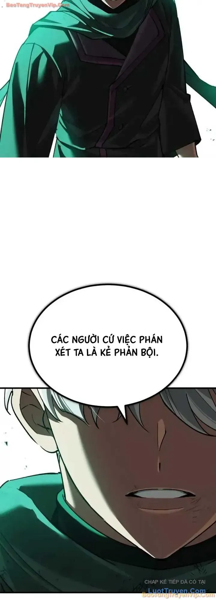 Thiên Quỷ Chẳng Sống Nổi Cuộc Đời Bình Thường Chapter 196 - 22
