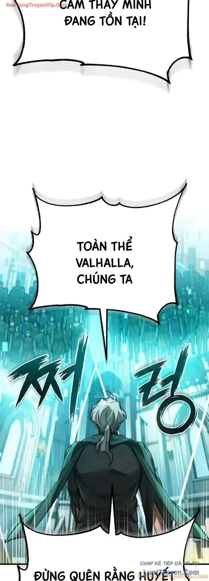 Thiên Quỷ Chẳng Sống Nổi Cuộc Đời Bình Thường Chapter 196 - 25