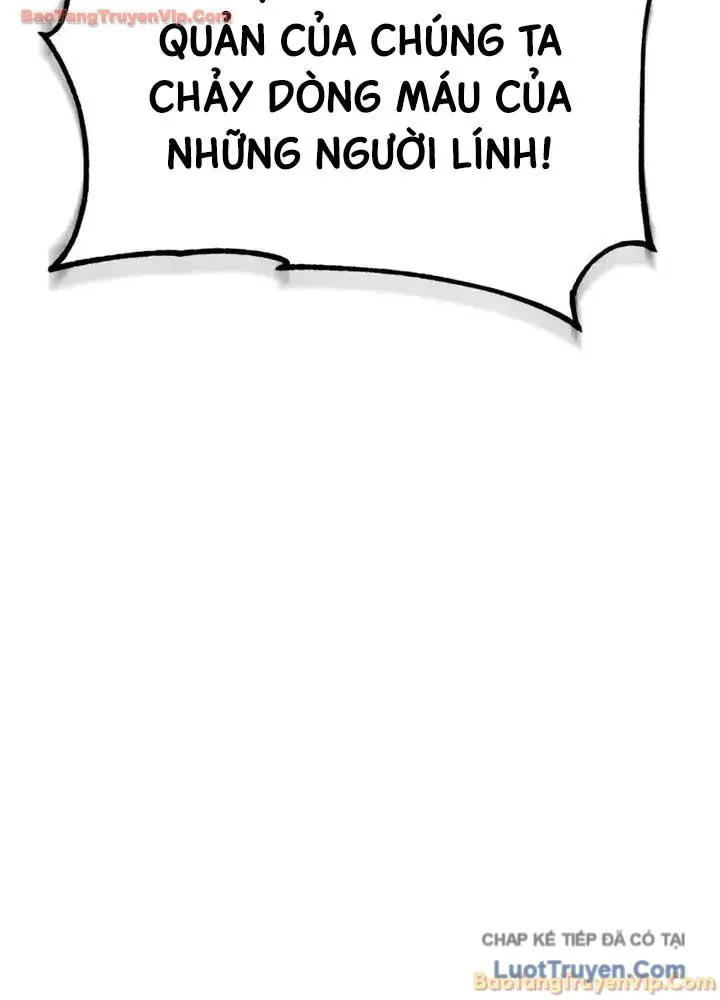 Thiên Quỷ Chẳng Sống Nổi Cuộc Đời Bình Thường Chapter 196 - 26