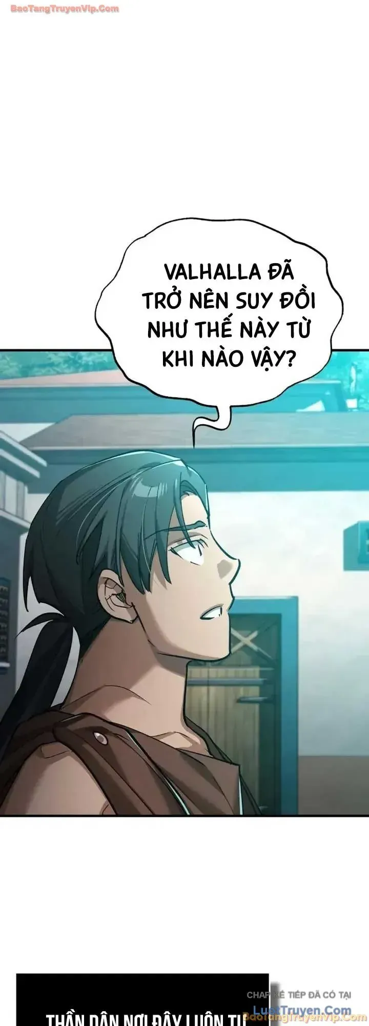 Thiên Quỷ Chẳng Sống Nổi Cuộc Đời Bình Thường Chapter 196 - 29