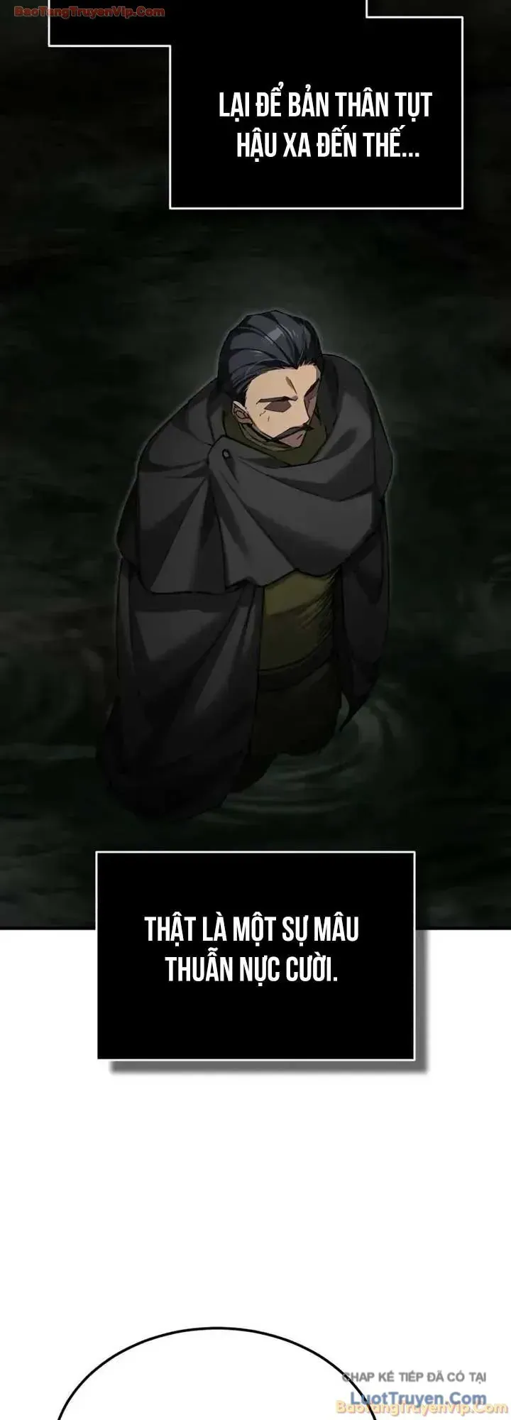 Thiên Quỷ Chẳng Sống Nổi Cuộc Đời Bình Thường Chapter 196 - 31
