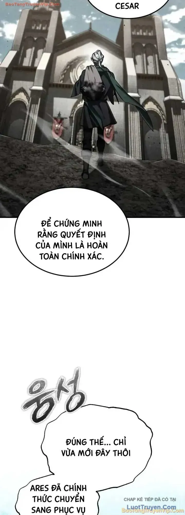 Thiên Quỷ Chẳng Sống Nổi Cuộc Đời Bình Thường Chapter 196 - 34