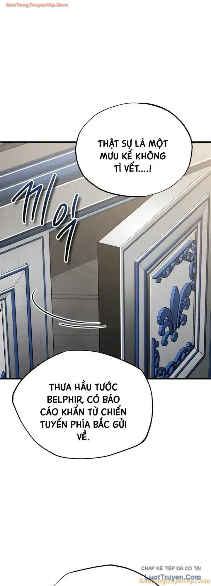 Thiên Quỷ Chẳng Sống Nổi Cuộc Đời Bình Thường Chapter 196 - 53