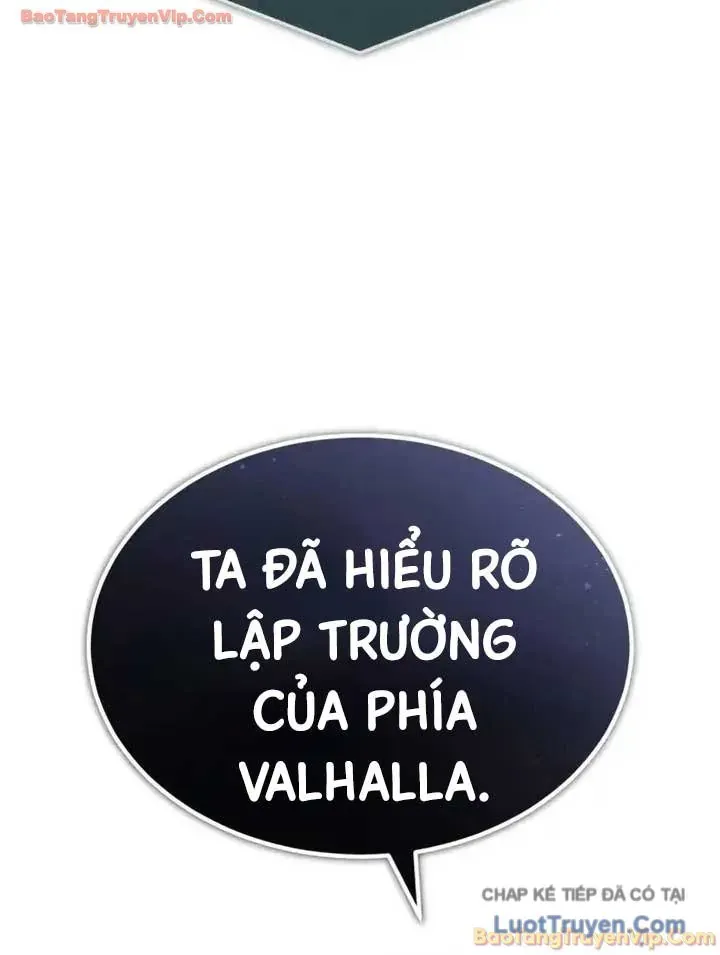 Thiên Quỷ Chẳng Sống Nổi Cuộc Đời Bình Thường Chapter 196 - 65