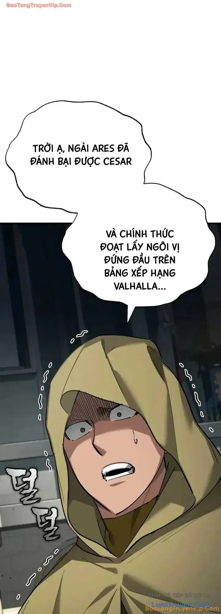 Thiên Quỷ Chẳng Sống Nổi Cuộc Đời Bình Thường Chapter 196 - 10