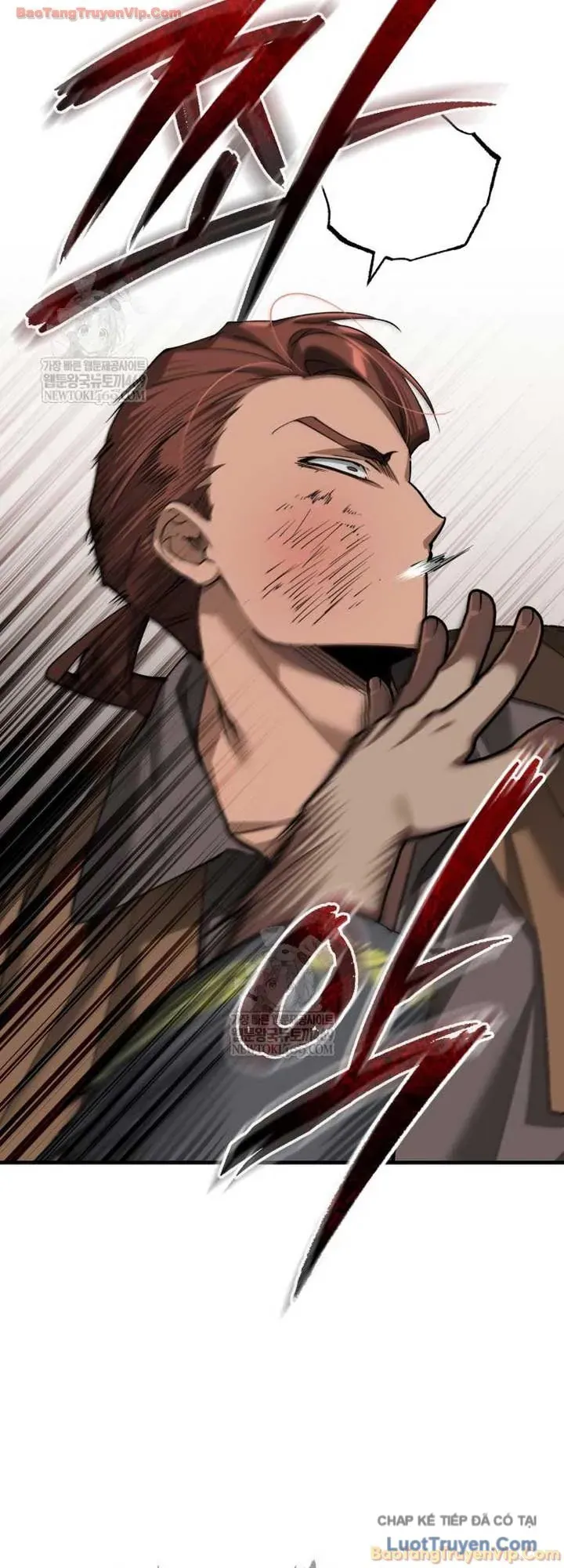 Thiên Quỷ Chẳng Sống Nổi Cuộc Đời Bình Thường Chapter 197 - 21