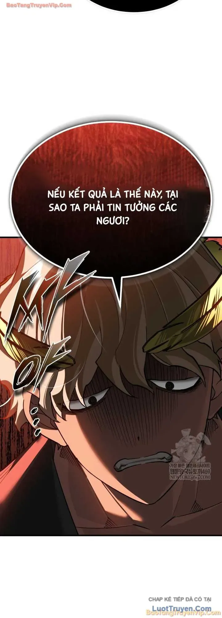 Thiên Quỷ Chẳng Sống Nổi Cuộc Đời Bình Thường Chapter 197 - 26