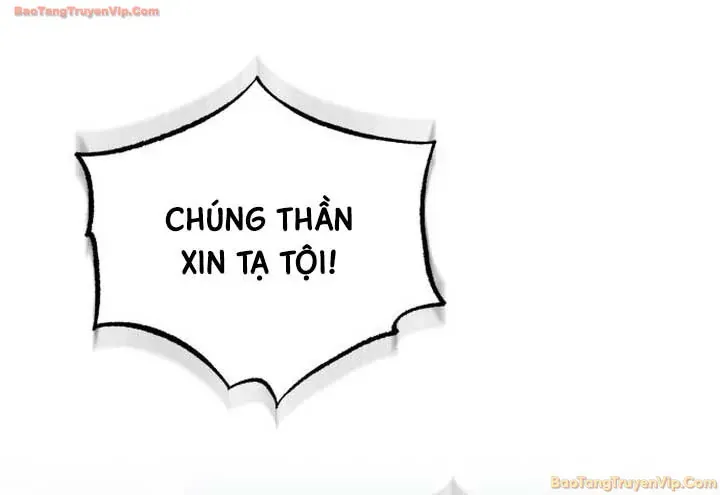 Thiên Quỷ Chẳng Sống Nổi Cuộc Đời Bình Thường Chapter 197 - 27