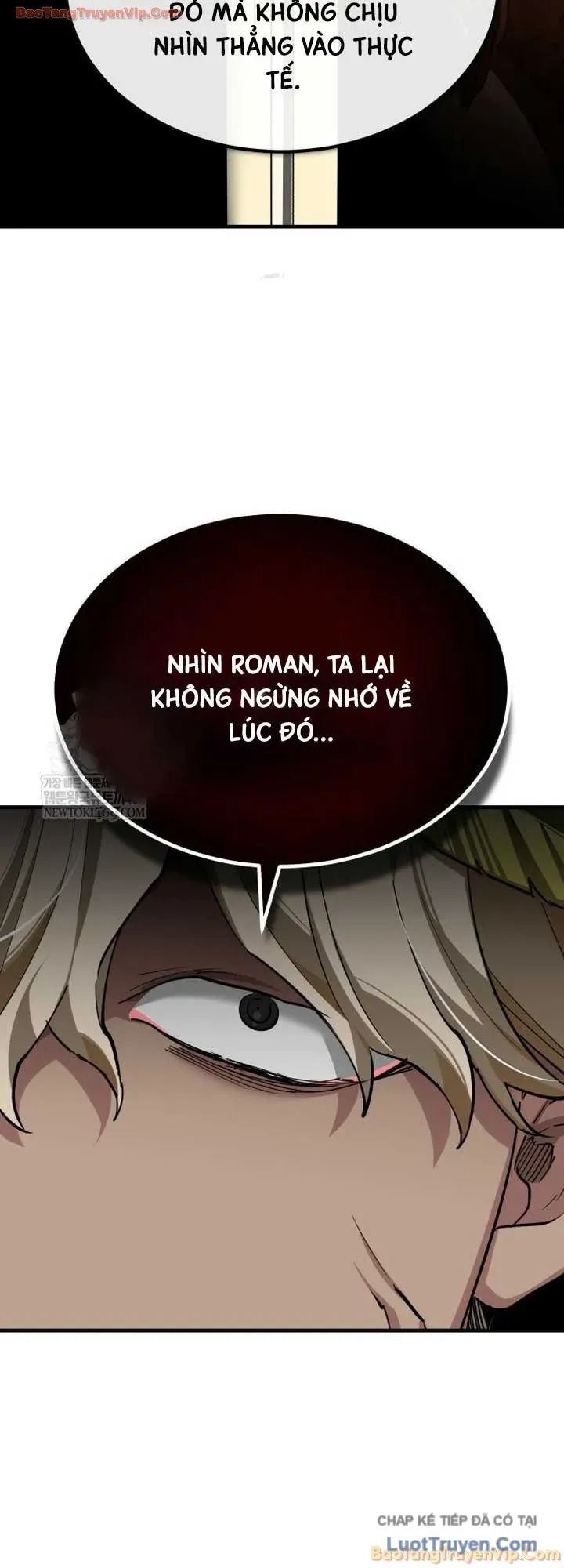 Thiên Quỷ Chẳng Sống Nổi Cuộc Đời Bình Thường Chapter 197 - 31