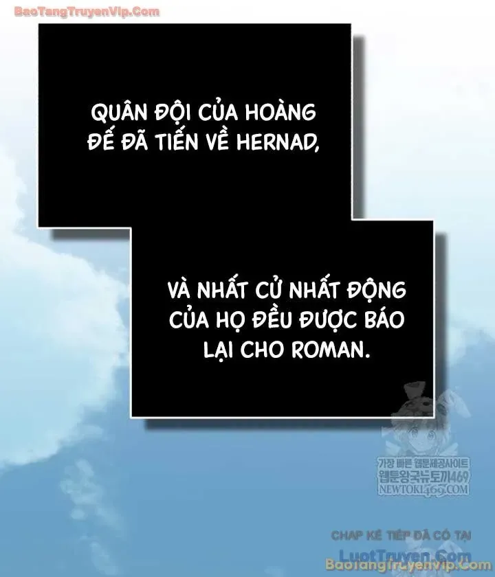 Thiên Quỷ Chẳng Sống Nổi Cuộc Đời Bình Thường Chapter 197 - 40