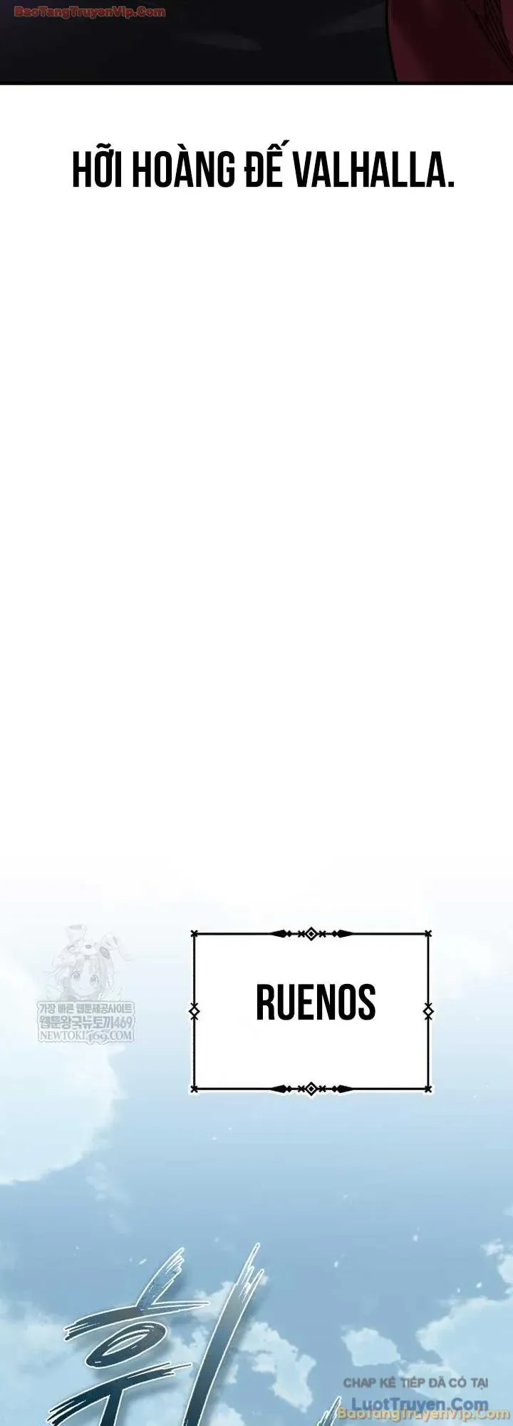 Thiên Quỷ Chẳng Sống Nổi Cuộc Đời Bình Thường Chapter 197 - 51