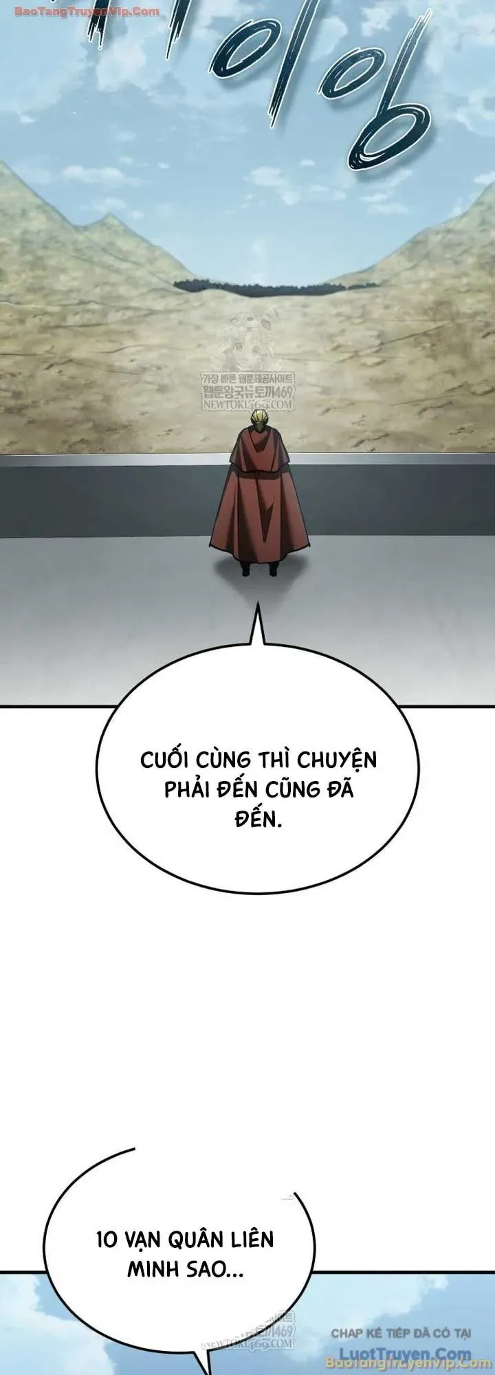 Thiên Quỷ Chẳng Sống Nổi Cuộc Đời Bình Thường Chapter 197 - 52