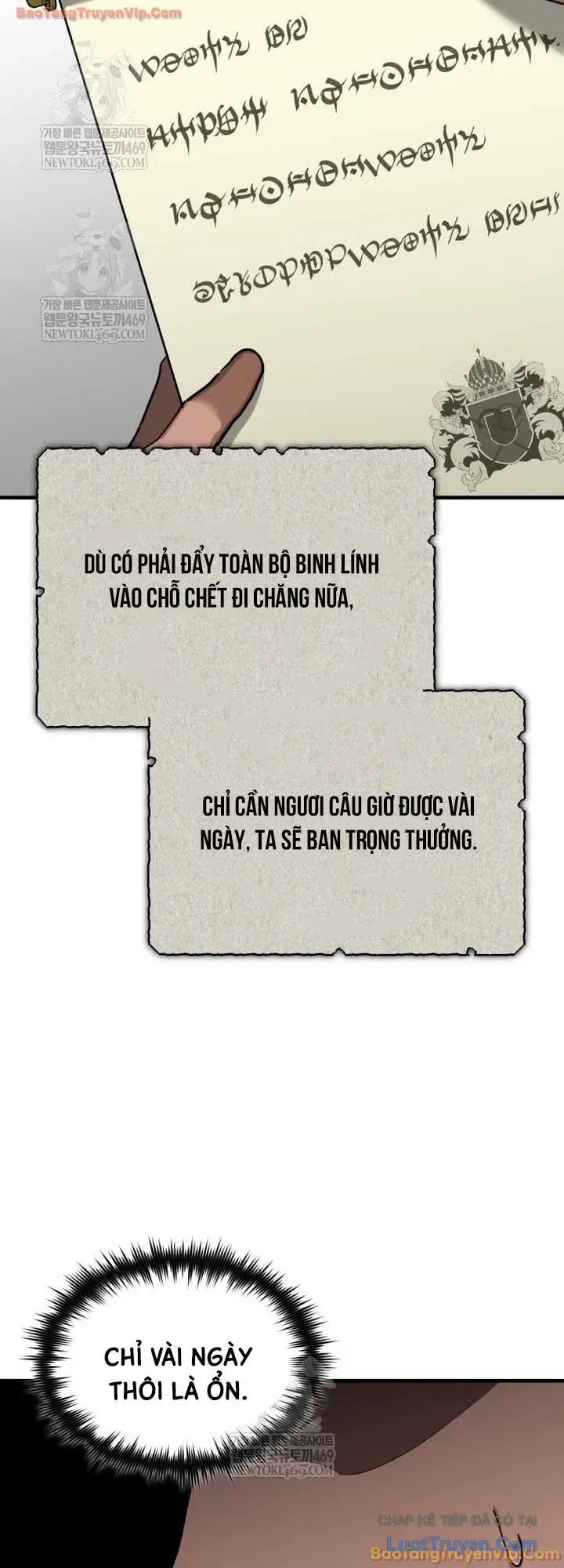 Thiên Quỷ Chẳng Sống Nổi Cuộc Đời Bình Thường Chapter 197 - 55