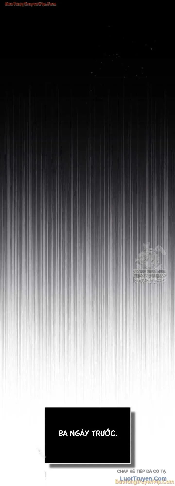 Thiên Quỷ Chẳng Sống Nổi Cuộc Đời Bình Thường Chapter 197 - 64