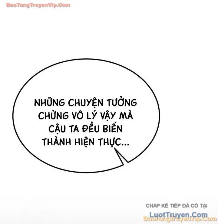 Thiên Quỷ Chẳng Sống Nổi Cuộc Đời Bình Thường Chapter 197 - 66