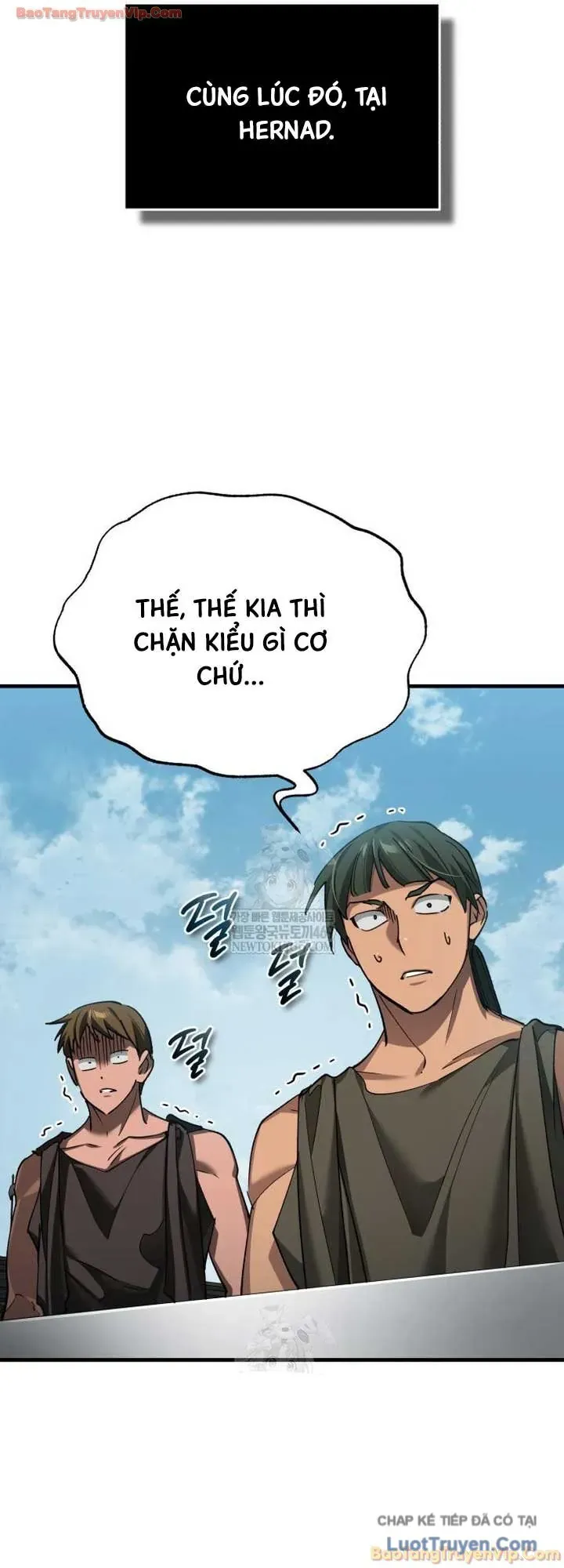 Thiên Quỷ Chẳng Sống Nổi Cuộc Đời Bình Thường Chapter 197 - 72