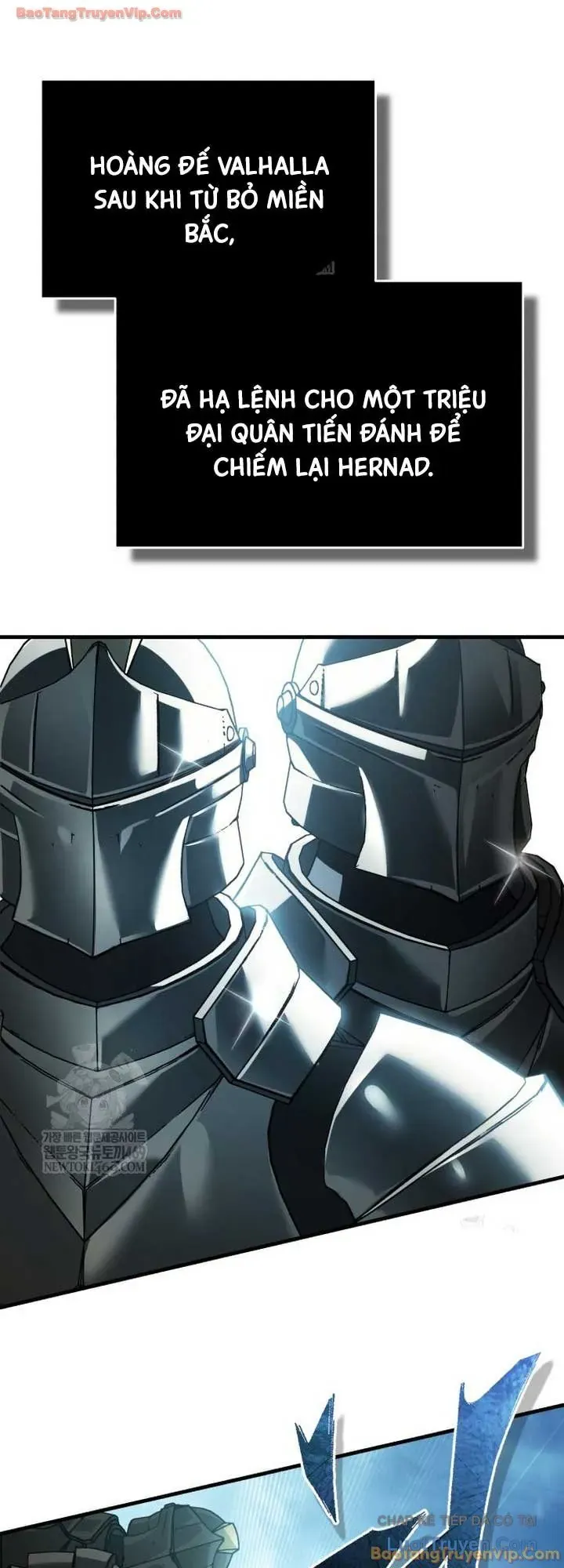 Thiên Quỷ Chẳng Sống Nổi Cuộc Đời Bình Thường Chapter 197 - 73