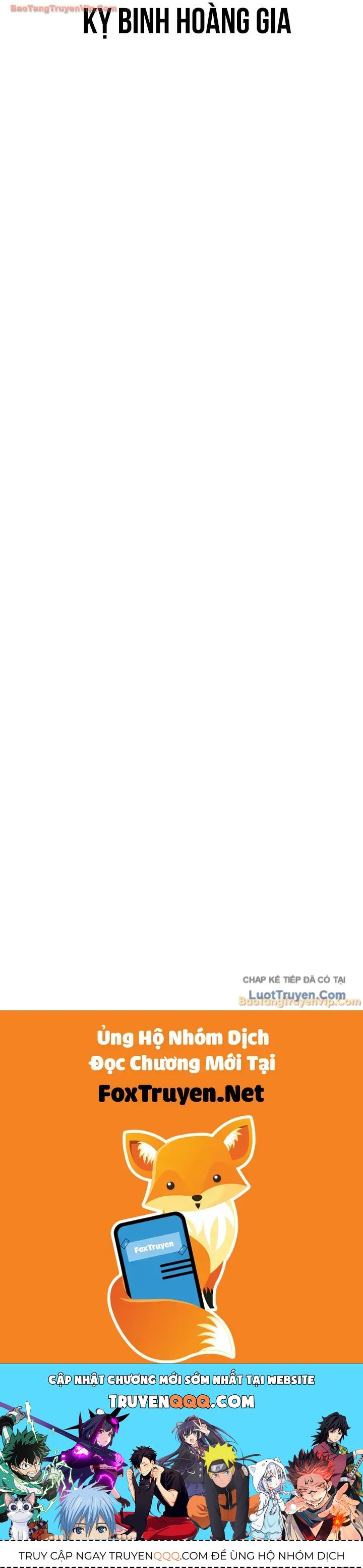 Thiên Quỷ Chẳng Sống Nổi Cuộc Đời Bình Thường Chapter 197 - 75