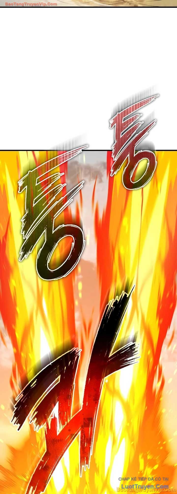 Thiên Quỷ Chẳng Sống Nổi Cuộc Đời Bình Thường Chapter 198 - 15