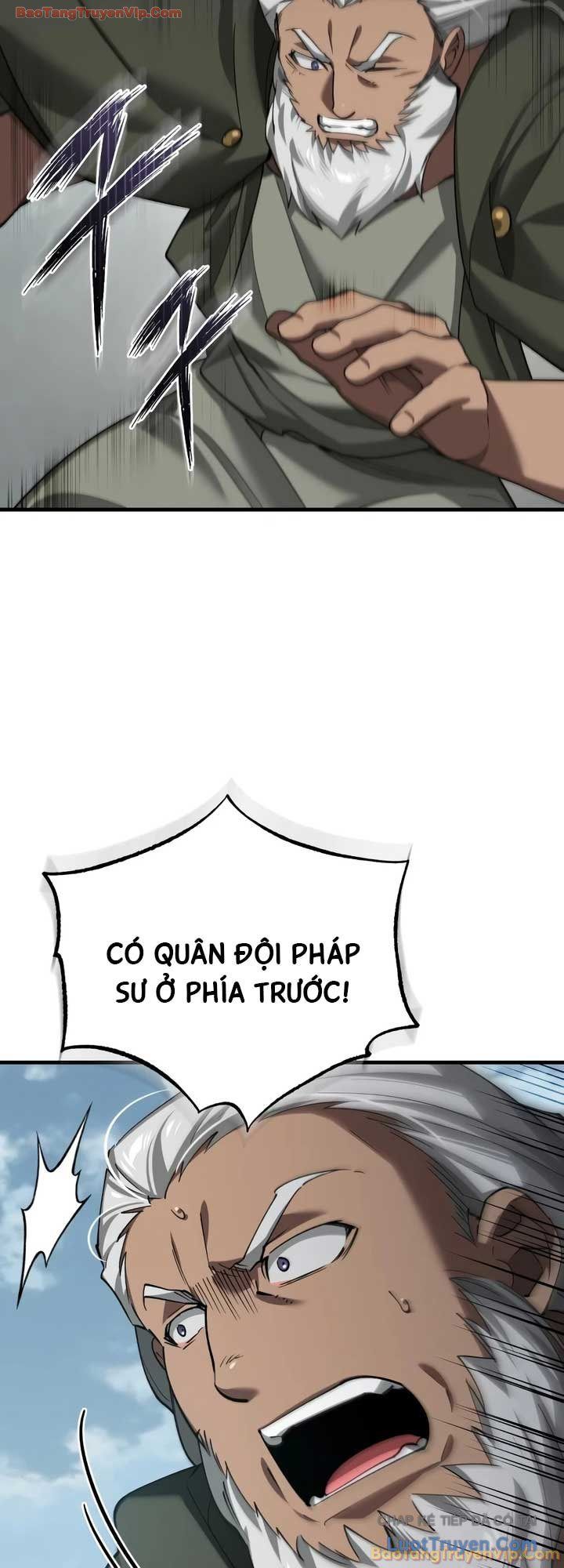 Thiên Quỷ Chẳng Sống Nổi Cuộc Đời Bình Thường Chapter 198 - 17