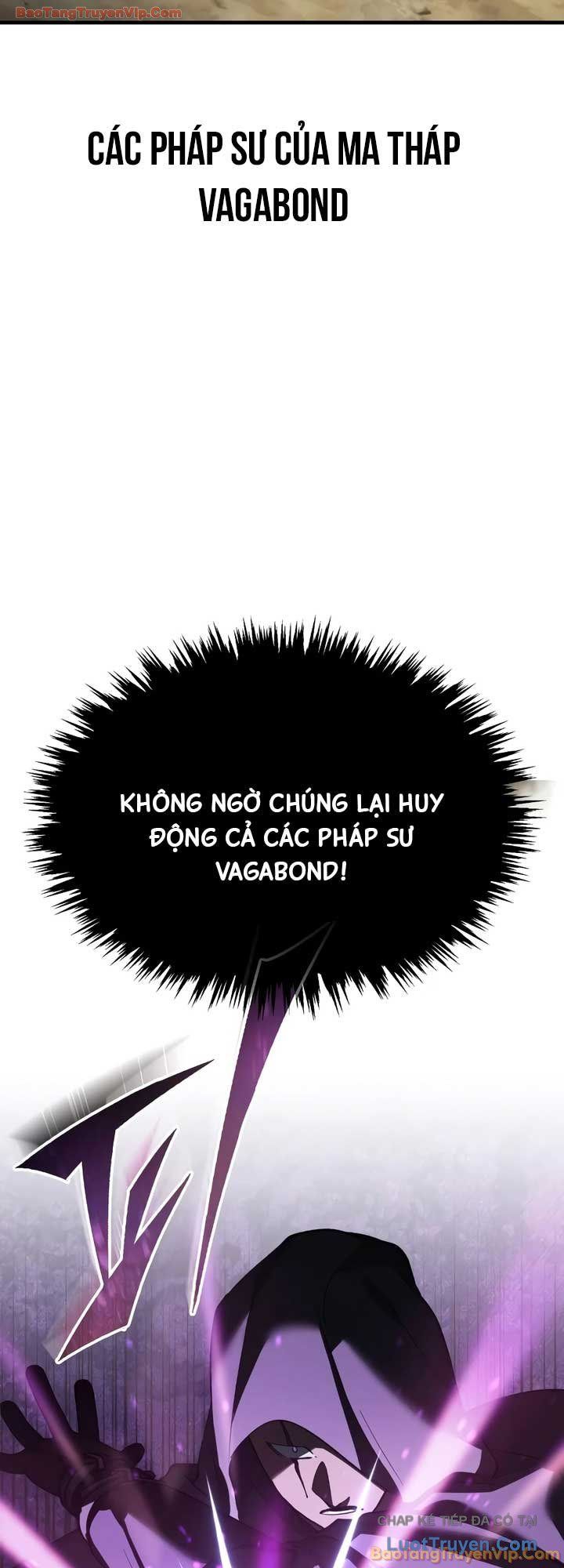 Thiên Quỷ Chẳng Sống Nổi Cuộc Đời Bình Thường Chapter 198 - 19