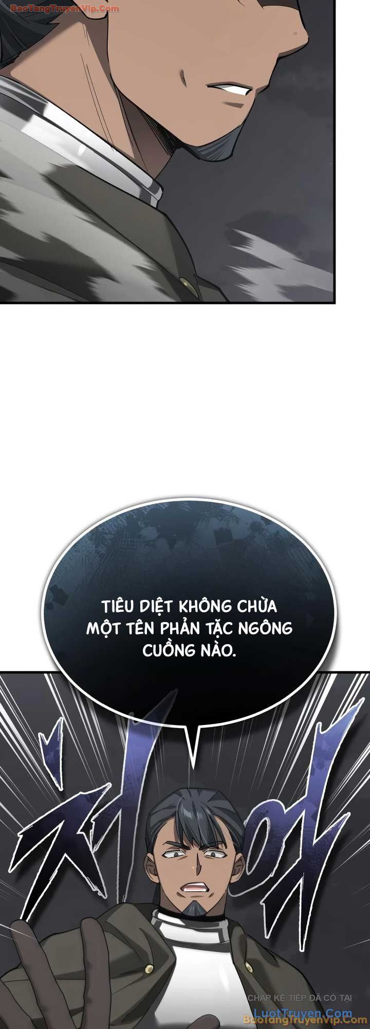 Thiên Quỷ Chẳng Sống Nổi Cuộc Đời Bình Thường Chapter 198 - 23